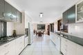 Property photo of 75 Arabian Street Harristown QLD 4350