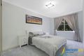 Property photo of 31/1 Harbourview Crescent Abbotsford NSW 2046