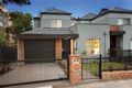 Property photo of 93 Denham Street Hawthorn VIC 3122