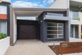 Property photo of 9 Cooper Street Northgate SA 5085