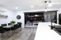 Property photo of 6 Wills Street Hastings VIC 3915