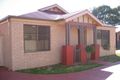 Property photo of 134 Manners Street Mulwala NSW 2647