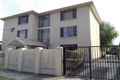 Property photo of 1/18 Tongue Street Yarraville VIC 3013