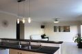 Property photo of 14 Weaver Crescent Watanobbi NSW 2259
