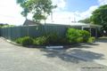 Property photo of 18/11 Monash Road Loganlea QLD 4131