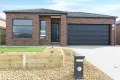 Property photo of 92 Claret Ash Boulevard Harkness VIC 3337