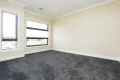 Property photo of 92 Claret Ash Boulevard Harkness VIC 3337