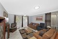 Property photo of 1/46 Dwyer Street North Gosford NSW 2250