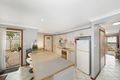 Property photo of 1/46 Dwyer Street North Gosford NSW 2250