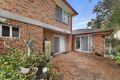 Property photo of 1/46 Dwyer Street North Gosford NSW 2250
