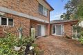 Property photo of 1/46 Dwyer Street North Gosford NSW 2250