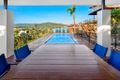 Property photo of 14 Kara Crescent Airlie Beach QLD 4802