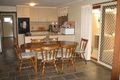 Property photo of 22 Kennedy Road Pakenham VIC 3810