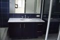 Property photo of 5 Janet Avenue Newington NSW 2127