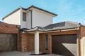 Property photo of 3/4 White Street Reservoir VIC 3073
