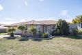 Property photo of 41 Ferguson Road Westbrook QLD 4350