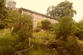Property photo of 45 Nimala Avenue Koolewong NSW 2256