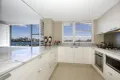 Property photo of 42/17 Raglan Street Mosman NSW 2088