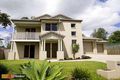 Property photo of 35 Savalas Street McDowall QLD 4053