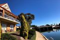 Property photo of 3/10 Sunrise Court West Lakes SA 5021
