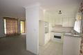 Property photo of 9 Peppermint Crescent Wauchope NSW 2446