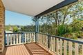 Property photo of 75 Illuta Avenue Ferny Hills QLD 4055