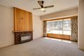 Property photo of 88 Bonython Avenue Novar Gardens SA 5040