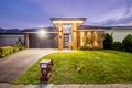 Property photo of 7 Sabel Drive Cranbourne North VIC 3977