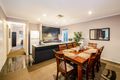 Property photo of 7 Sabel Drive Cranbourne North VIC 3977