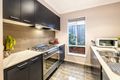 Property photo of 7 Sabel Drive Cranbourne North VIC 3977