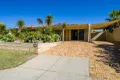 Property photo of 15 Addison Gardens Merriwa WA 6030