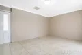 Property photo of 15 Addison Gardens Merriwa WA 6030