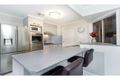 Property photo of 34 Pentland Drive Narre Warren VIC 3805