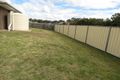 Property photo of 1 Rose Lea Court Warwick QLD 4370