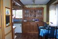 Property photo of 43 Church Street Boolarra VIC 3870