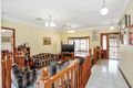 Property photo of 40 Reeves Street Narara NSW 2250