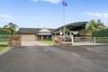 Property photo of 40 Reeves Street Narara NSW 2250