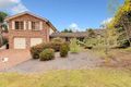Property photo of 33 Claremont Circuit Glen Alpine NSW 2560
