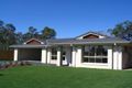 Property photo of 60 Salubris Place Moggill QLD 4070