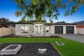Property photo of 15 Sapphire Crescent Pakenham VIC 3810