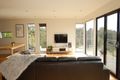 Property photo of 81 Hillcrest Road Tolmans Hill TAS 7007
