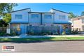 Property photo of 1/19-20 Ostend Court Cleveland QLD 4163