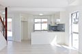 Property photo of 1/19-20 Ostend Court Cleveland QLD 4163