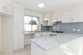 Property photo of 1/19-20 Ostend Court Cleveland QLD 4163