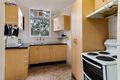 Property photo of 32/55-59 Goulburn Street Liverpool NSW 2170