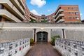 Property photo of 32/55-59 Goulburn Street Liverpool NSW 2170