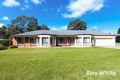 Property photo of 10 London Court Mount Barker SA 5251