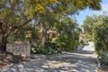 Property photo of 7/24 Roscorla Avenue Yokine WA 6060