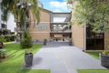 Property photo of 14/1031 Gold Coast Highway Palm Beach QLD 4221
