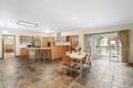 Property photo of 14 Anthony Street Sunbury VIC 3429